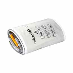 Манжета Microlife BP A3 Plus