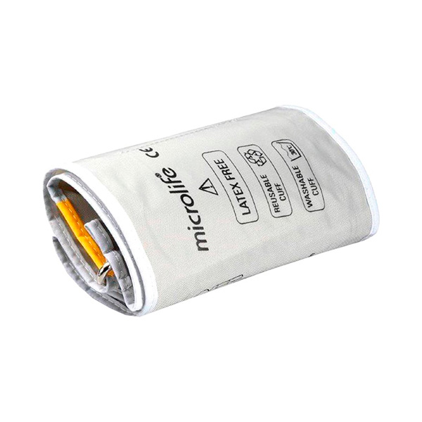 Манжета Microlife BP A3 Plus