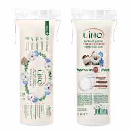 Lino