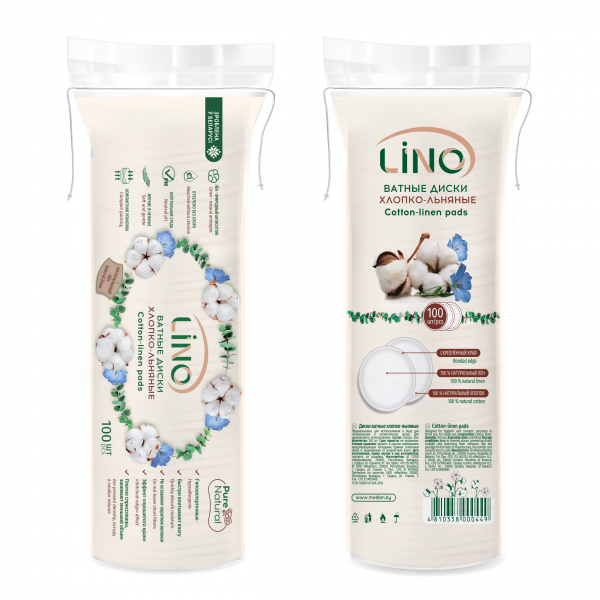 Lino