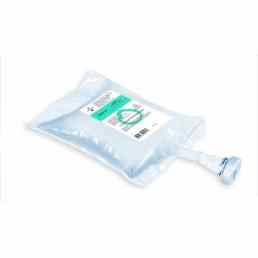 Рингер раствор