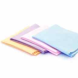 Салфетка для очков корригирующих