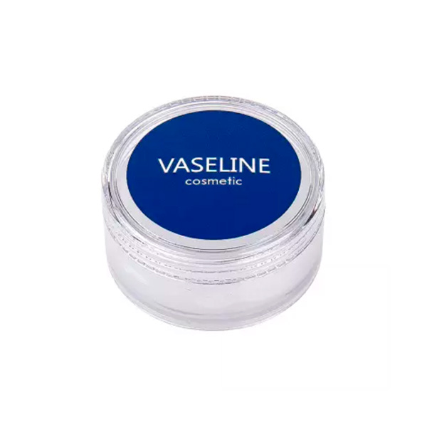 Вазелин