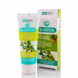 Целитель жабий камень