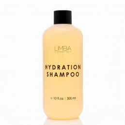 Limba Cosmetics