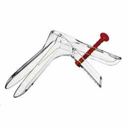 Зеркало гинекологическое по Куско