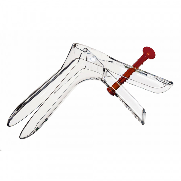 Зеркало гинекологическое по Куско