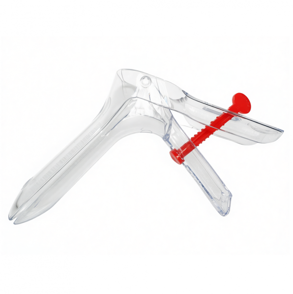 Зеркало гинекологическое по Куско