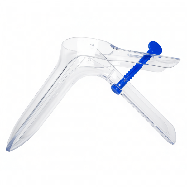 Зеркало гинекологическое по Куско