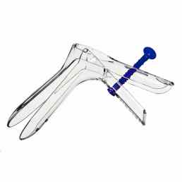 Зеркало гинекологическое по Куско