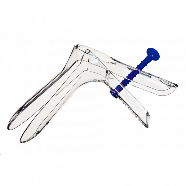 Зеркало гинекологическое по Куско