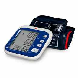 Pic Solution maxiRAPID