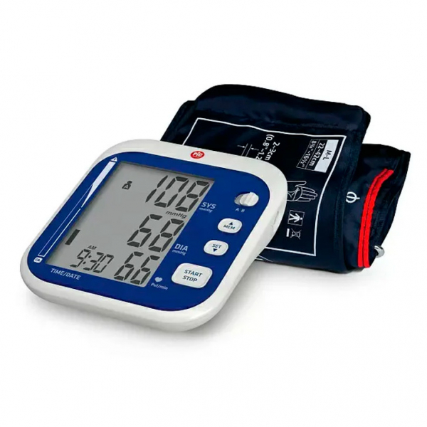 Pic Solution maxiRAPID