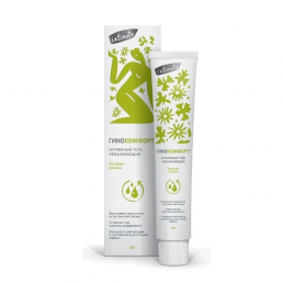 Гинокомфорт