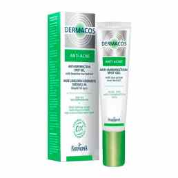 Farmona Dermacos Anti-Acne