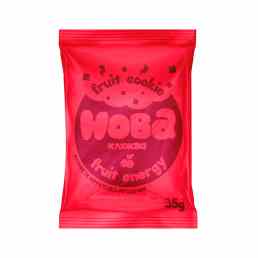 Хоба фрут куки