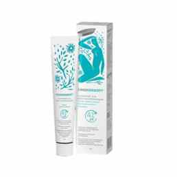 Гинокомфорт