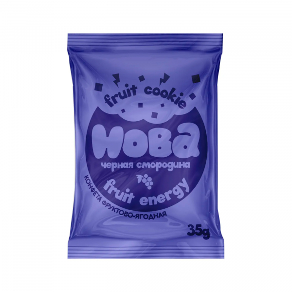 Хоба фрут куки