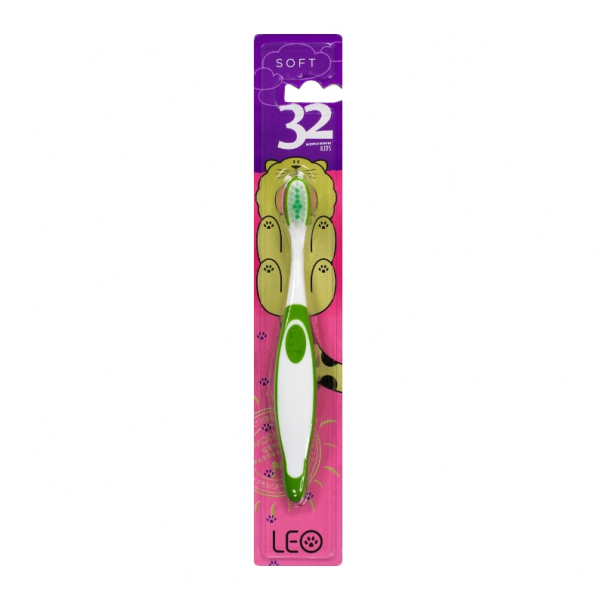 Модум 32 Жемчужины Leo