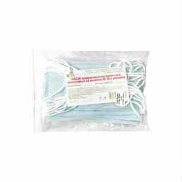 Маска медицинская