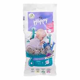 Bella baby happy junior extra