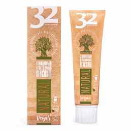 Модум 32 Жемчужины Natural Био