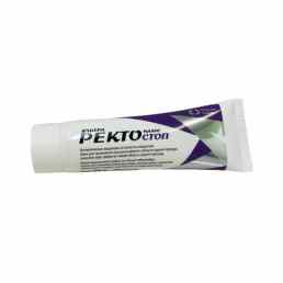 Ректостоп ультра плюс