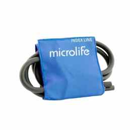 Манжета Microlife BP AG1-20