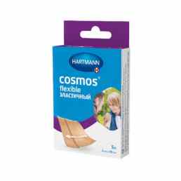 Космос флексибл