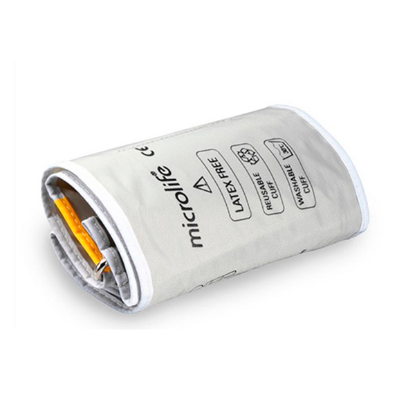Манжета Microlife BP A3 Plus