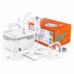 Prolife PN active