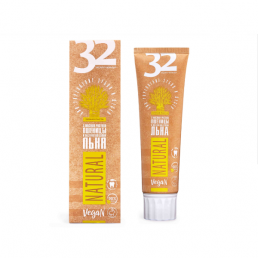 Модум 32 Жемчужины Natural Био