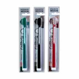 Браш мастер Колибрис 0924