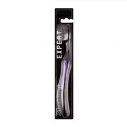Silver dent Expert