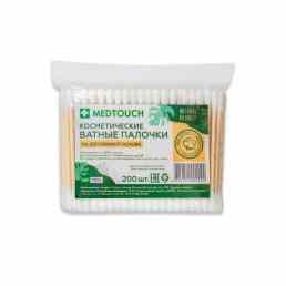 Medtouch
