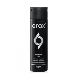 Erox light