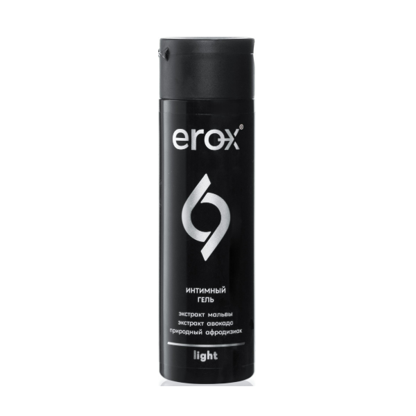 Erox light