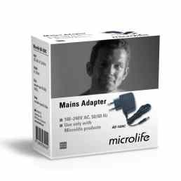 Microlife AD-1024C