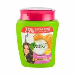 Дабур ватика