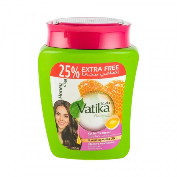 Дабур ватика