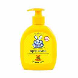 Ушастый нянь