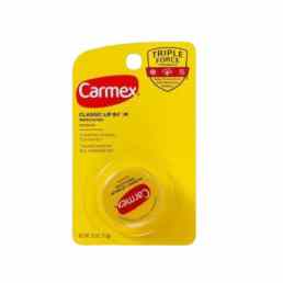Carmex