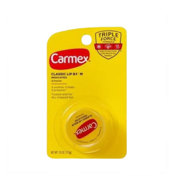 Carmex