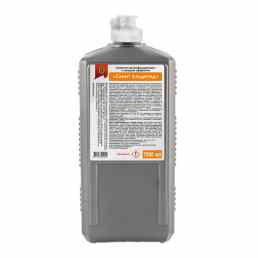 Санит альдегид