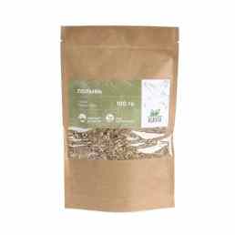 Чайный напиток полынь горькая