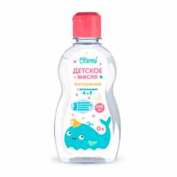 Elfarma