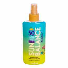 Farmona sun balance