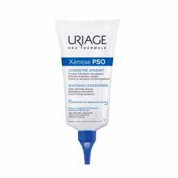 Uriage xemose pso