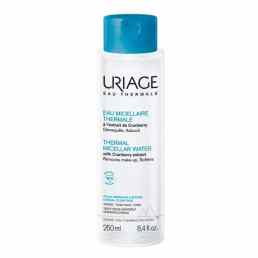 Uriage
