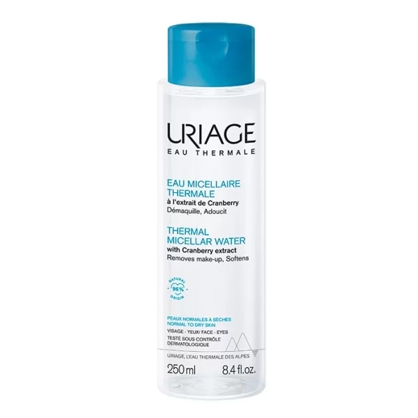 Uriage